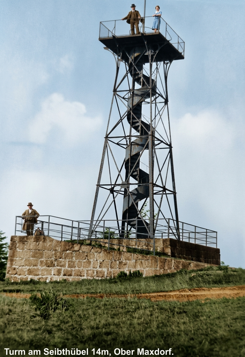 1934
