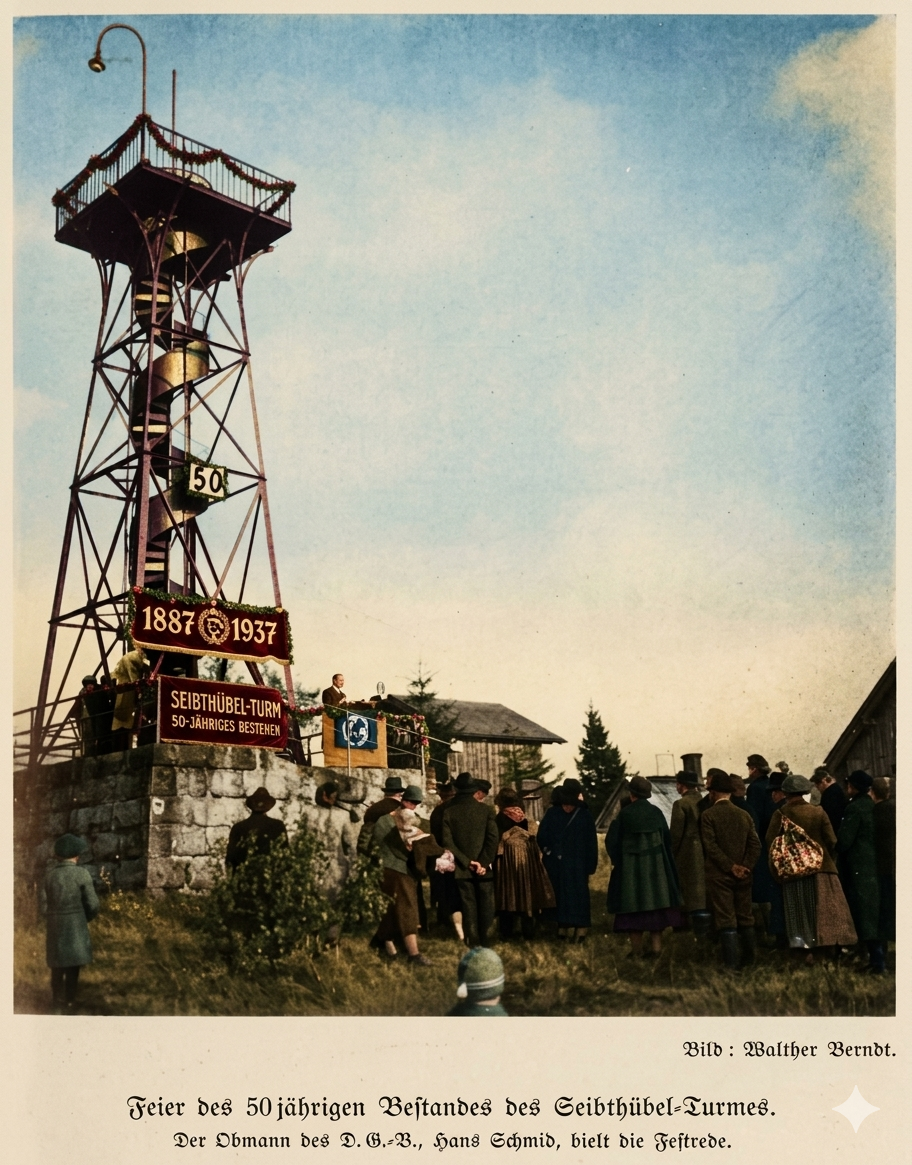kolorováno