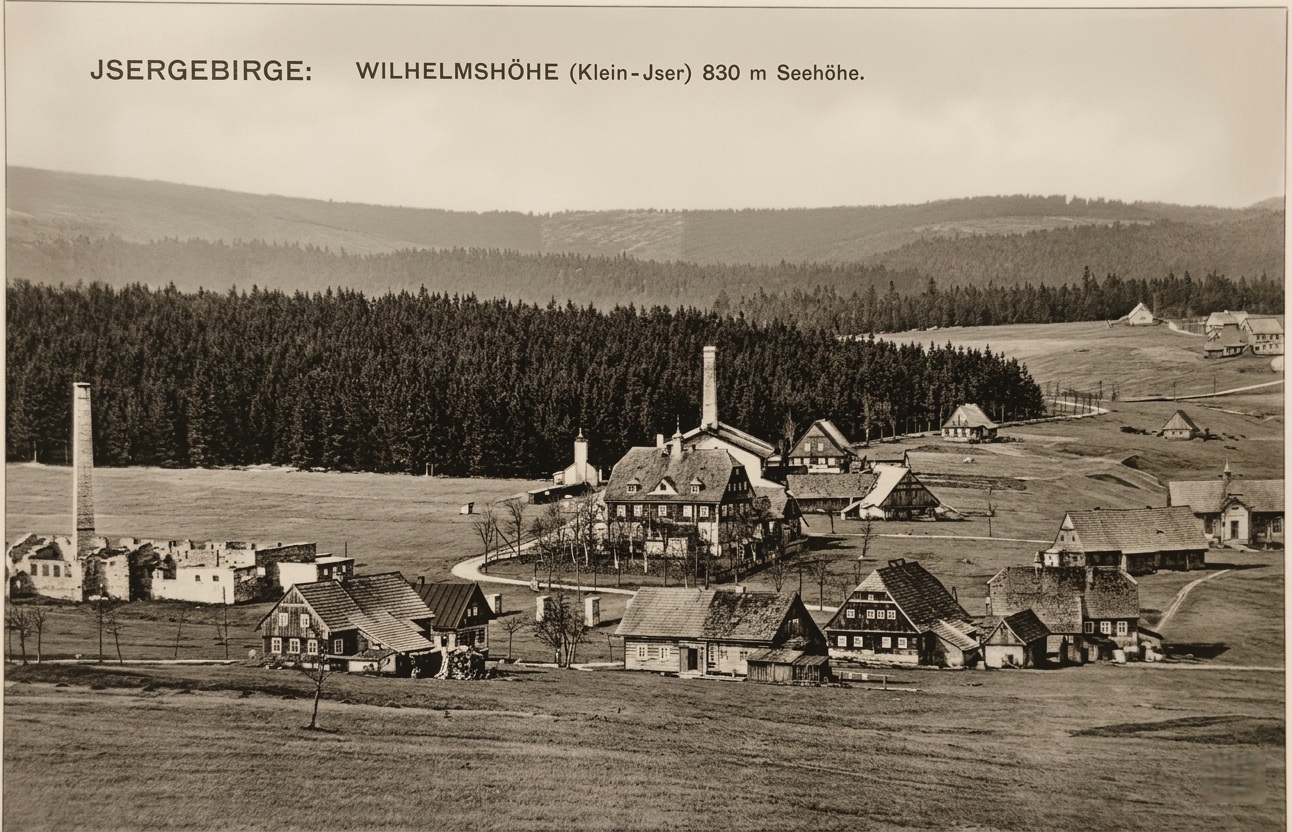 1910