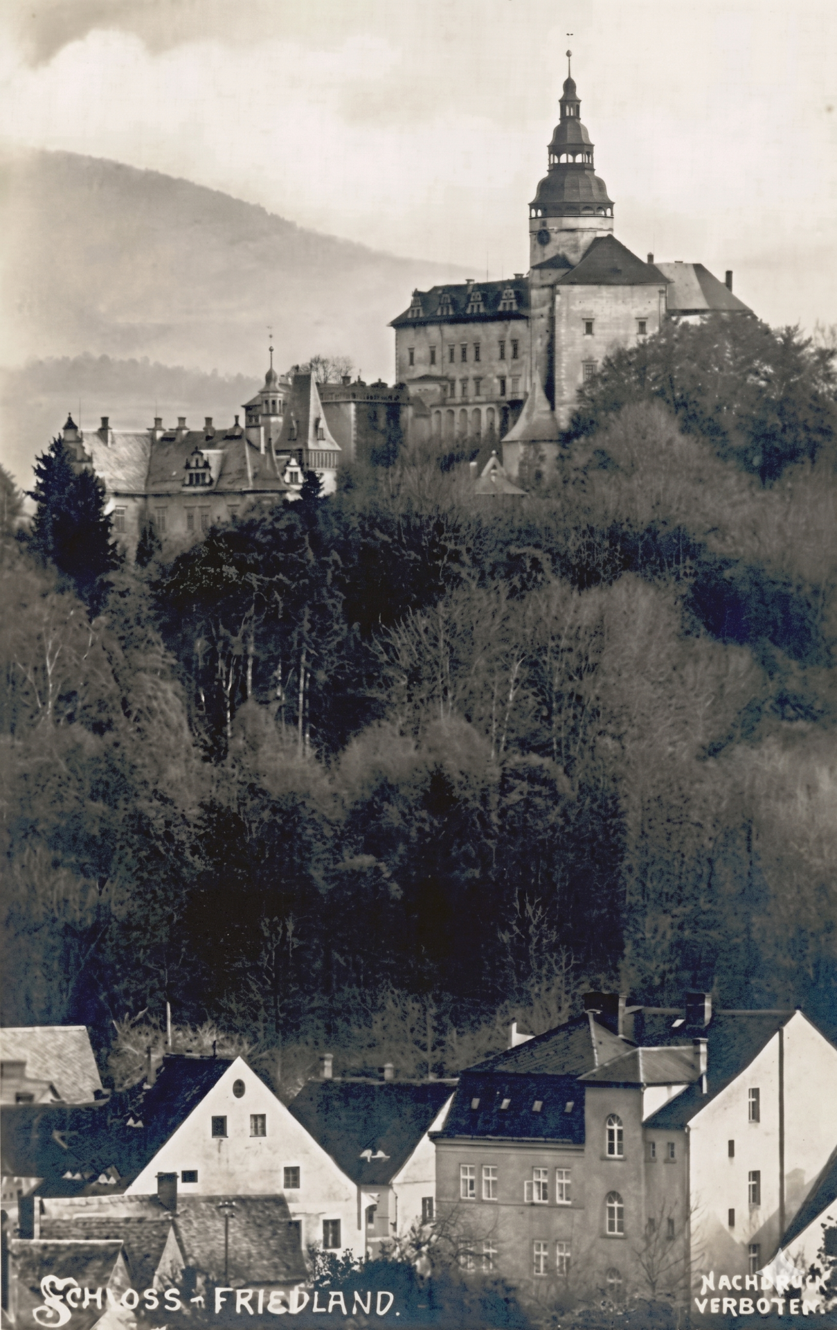 archiv J.Peterka