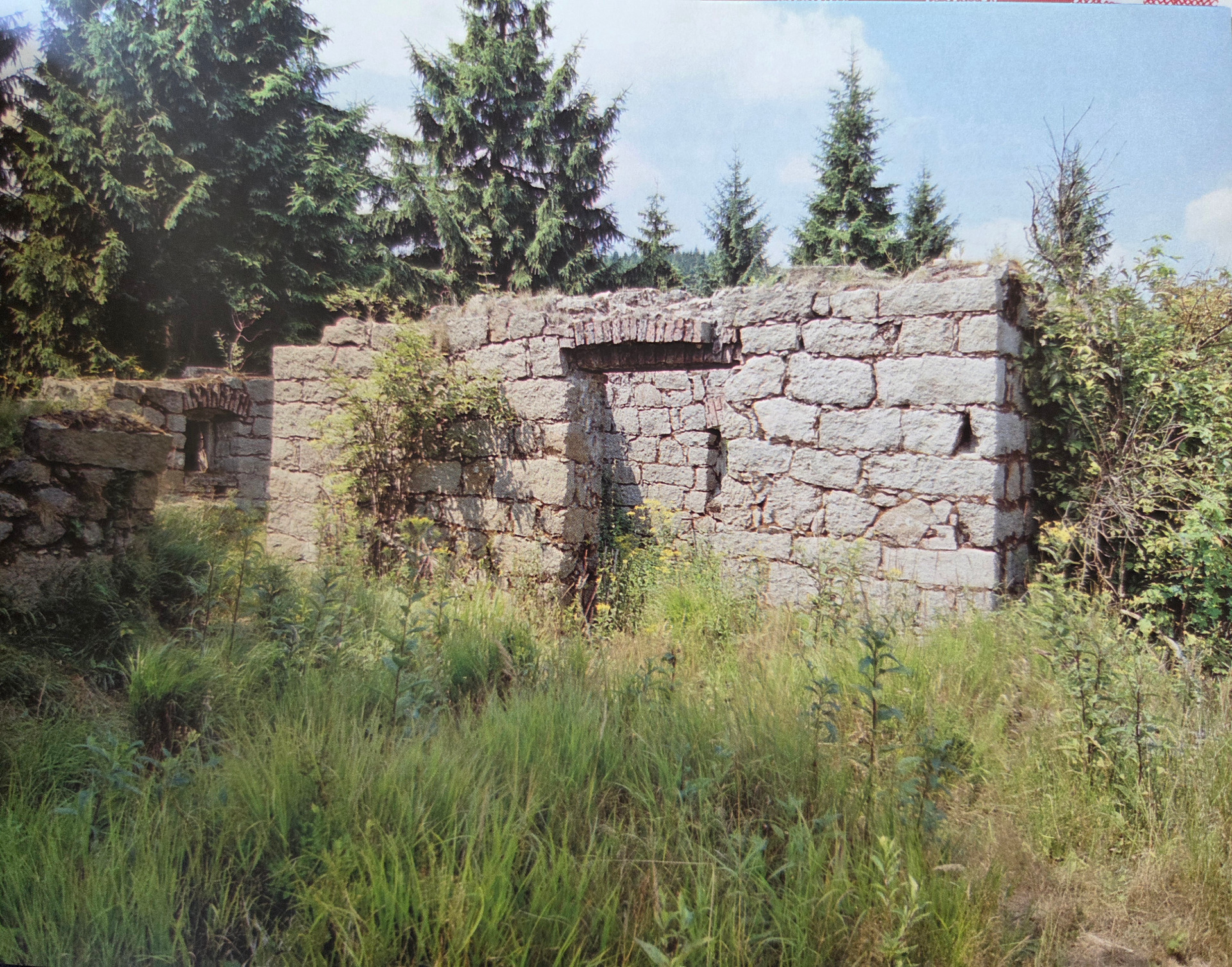 2003