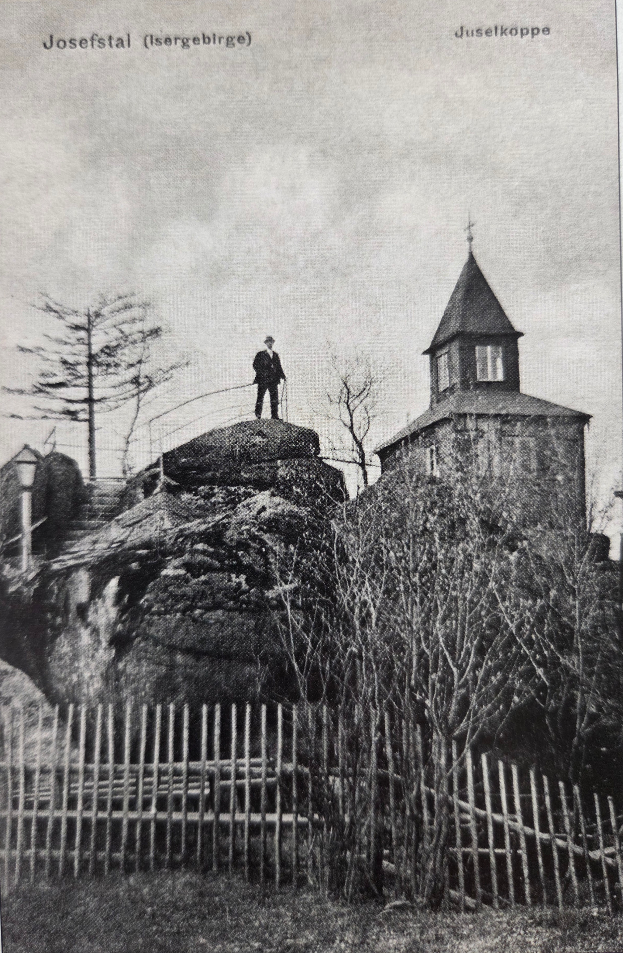 1912