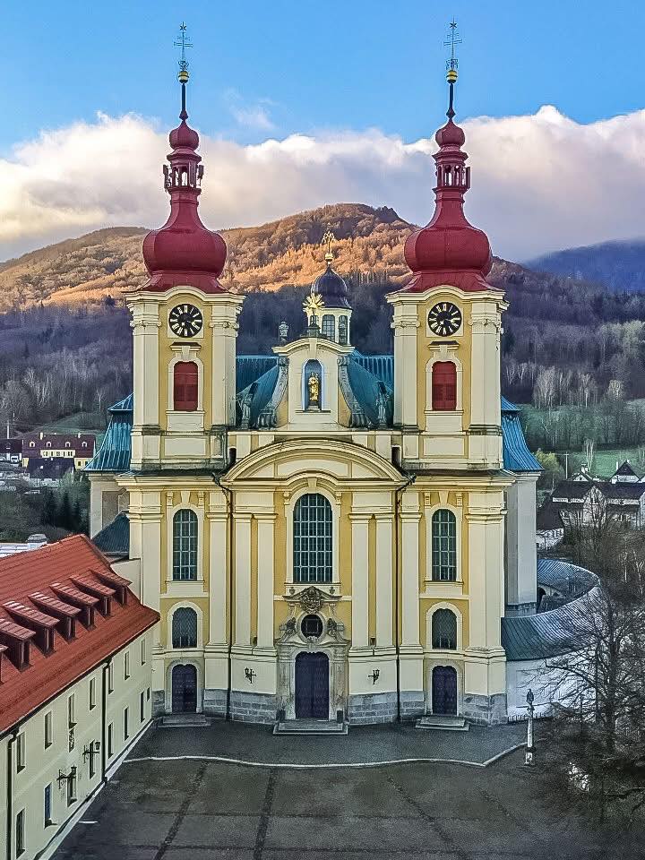 foto Matyáš Gál