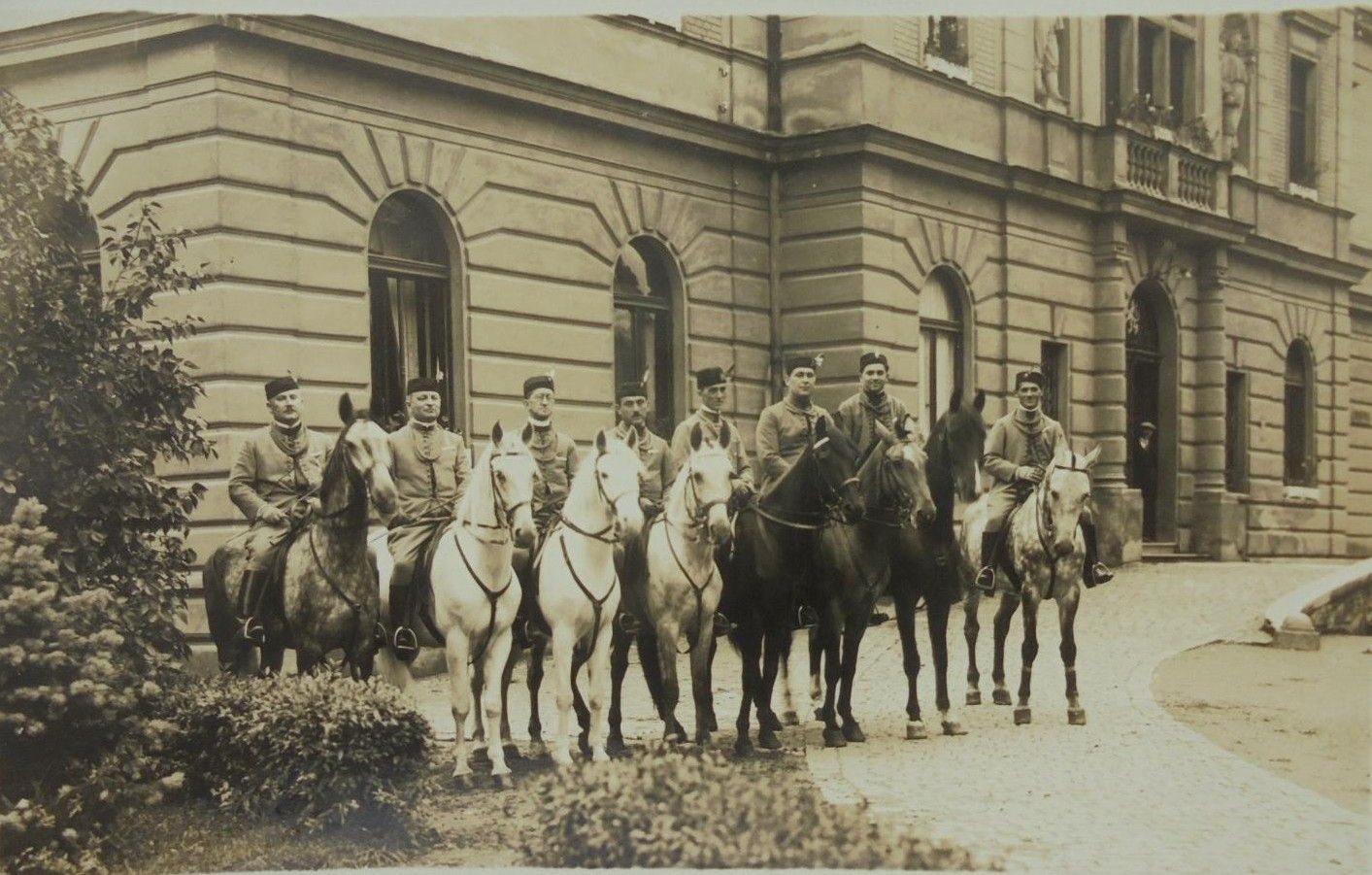 archiv Milan Péč