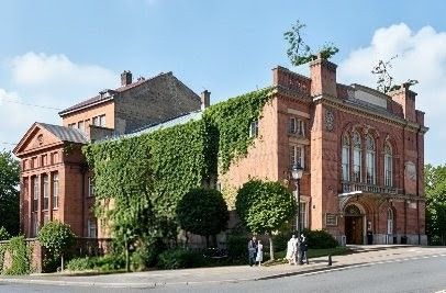 archiv Milan Péč