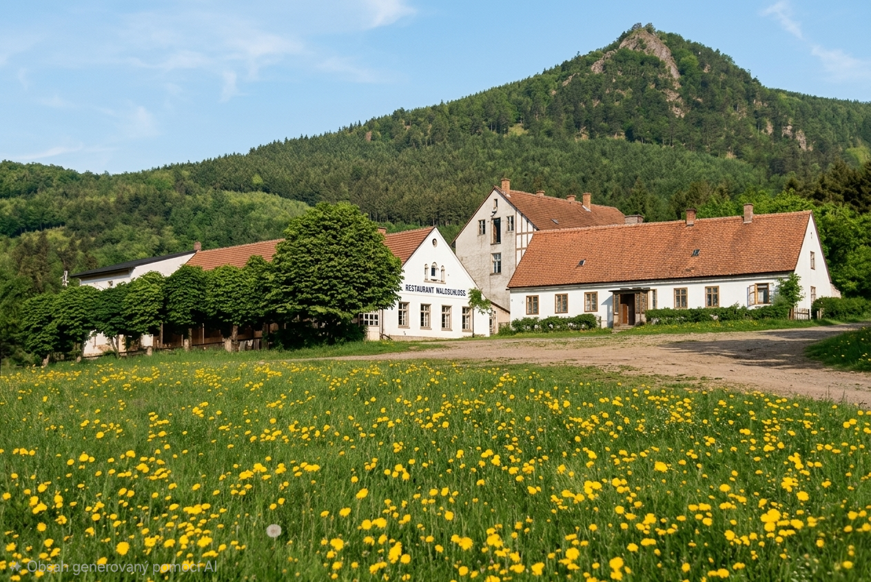 kolorováno