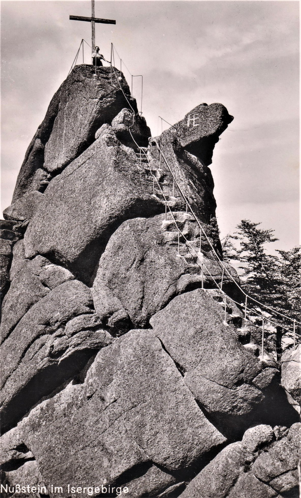 archiv Peter Dorn