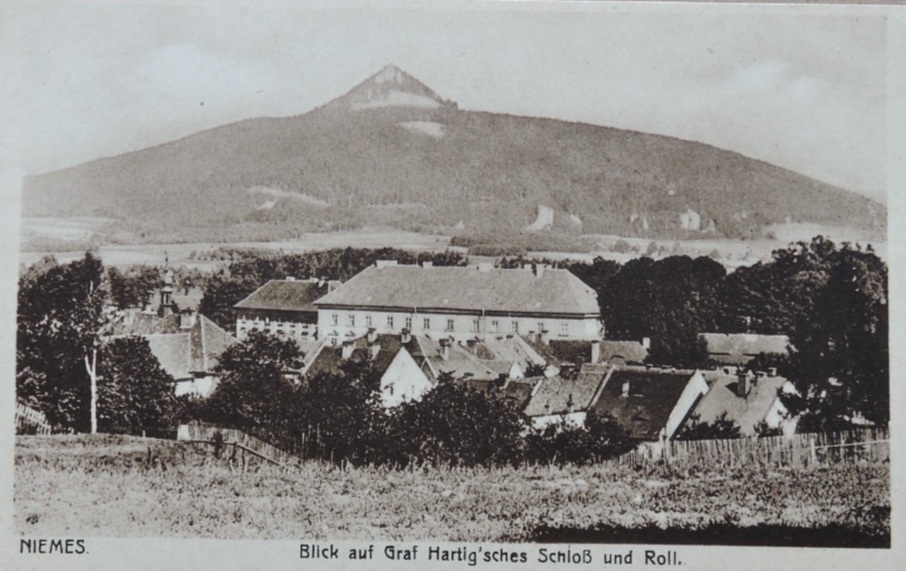 zdroj: E-Bay