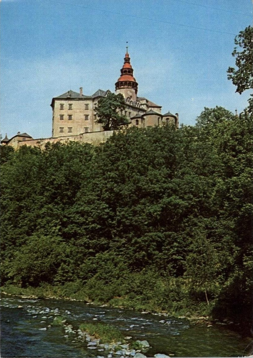 1959 (zdroj: E-Bay)