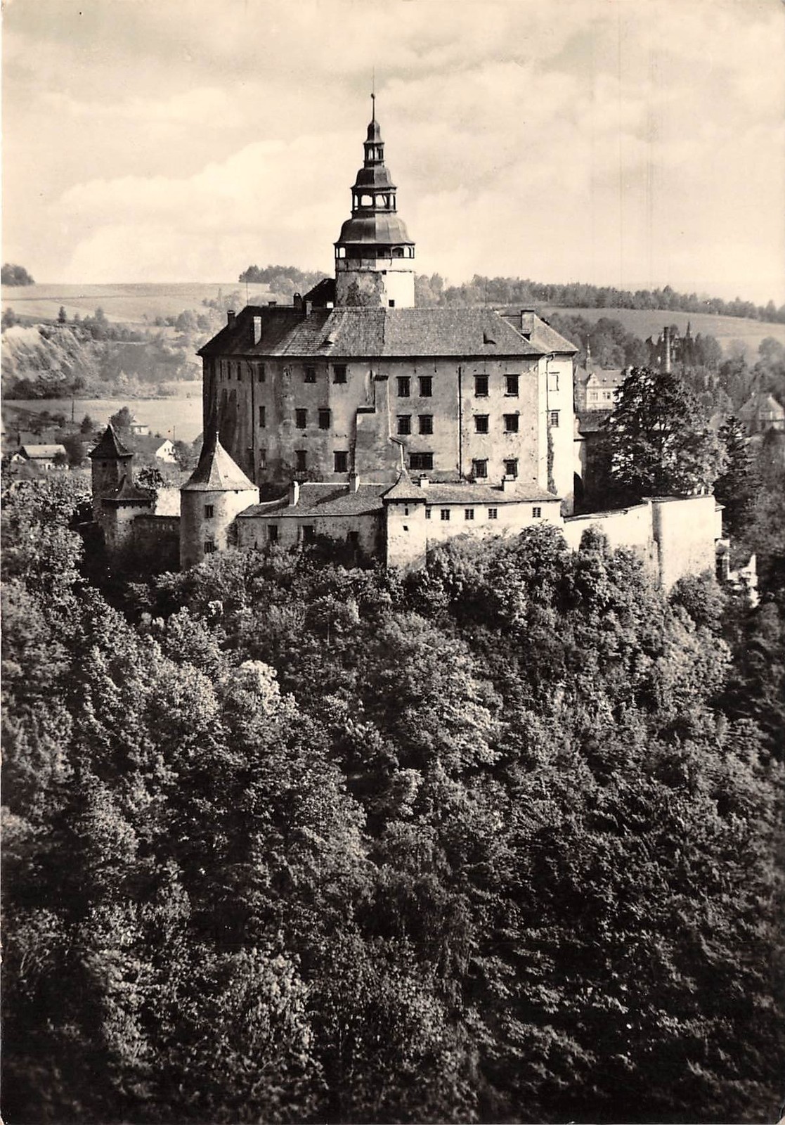 cca 1970 (zdroj: E-Bay)