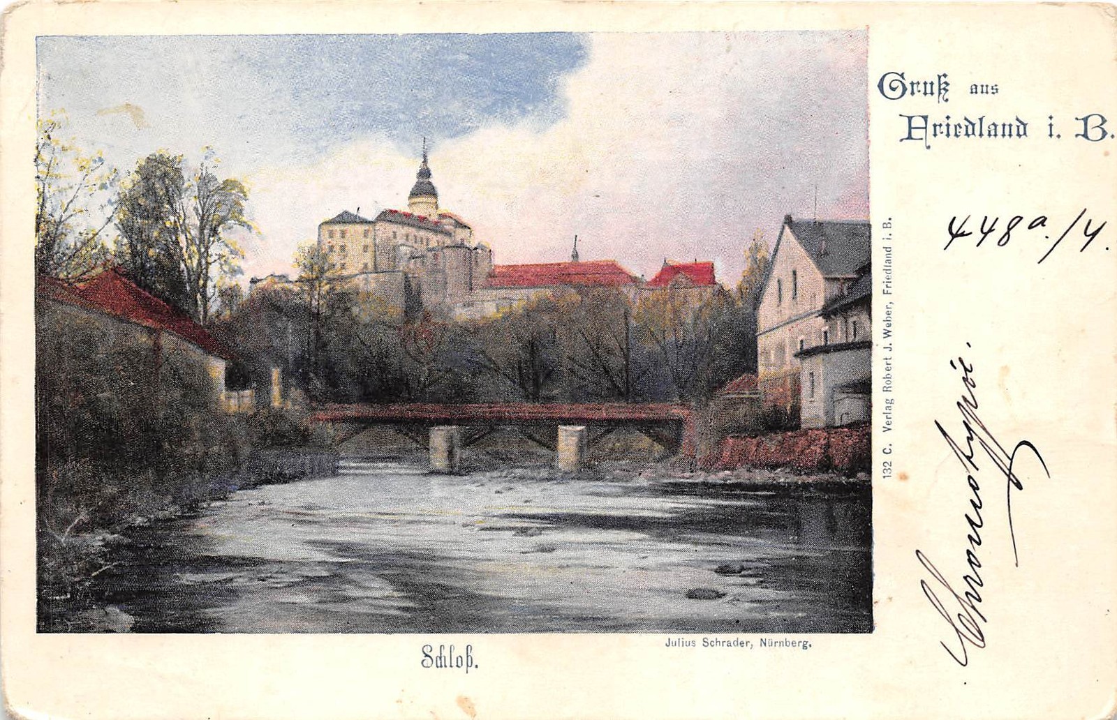 1900 (zdroj: E-Bay)
