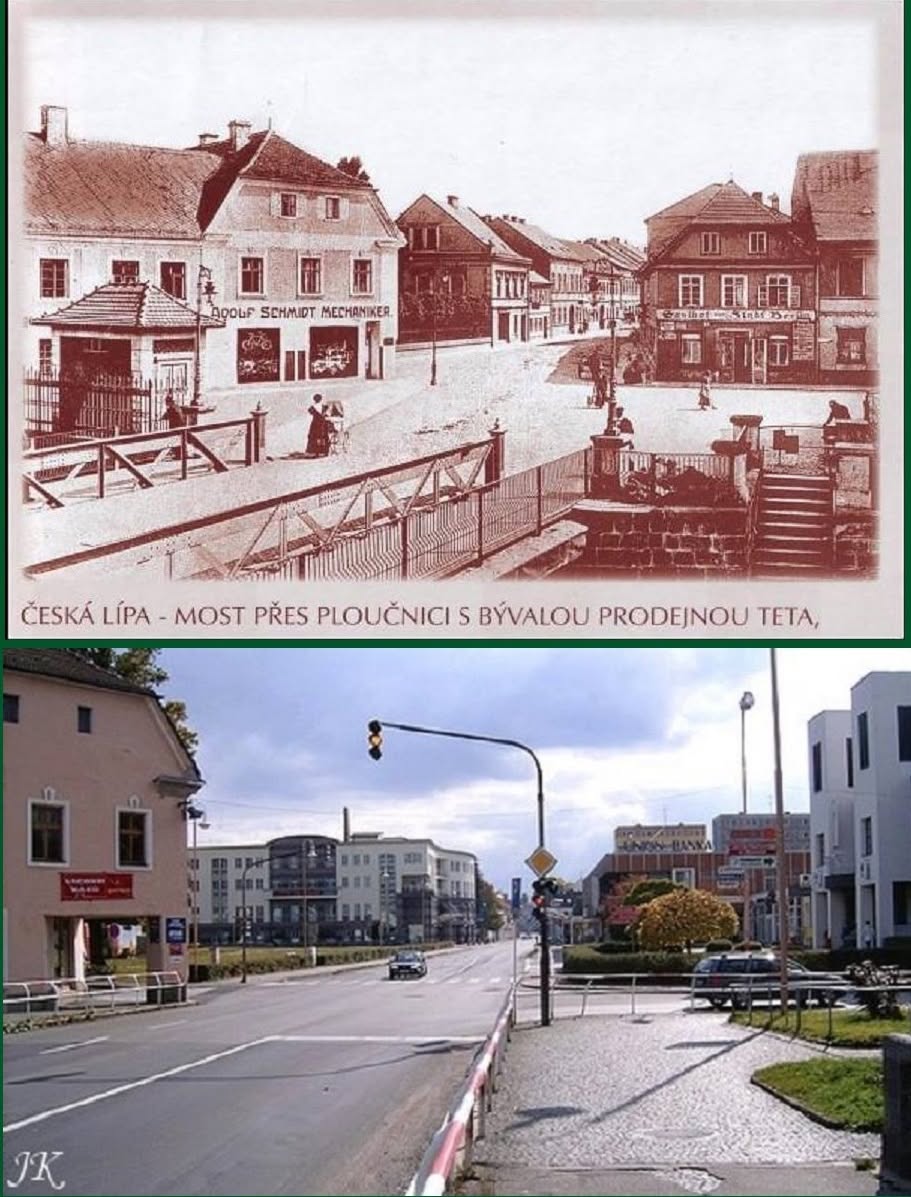 archiv Vratislav Stopař Rejzek
