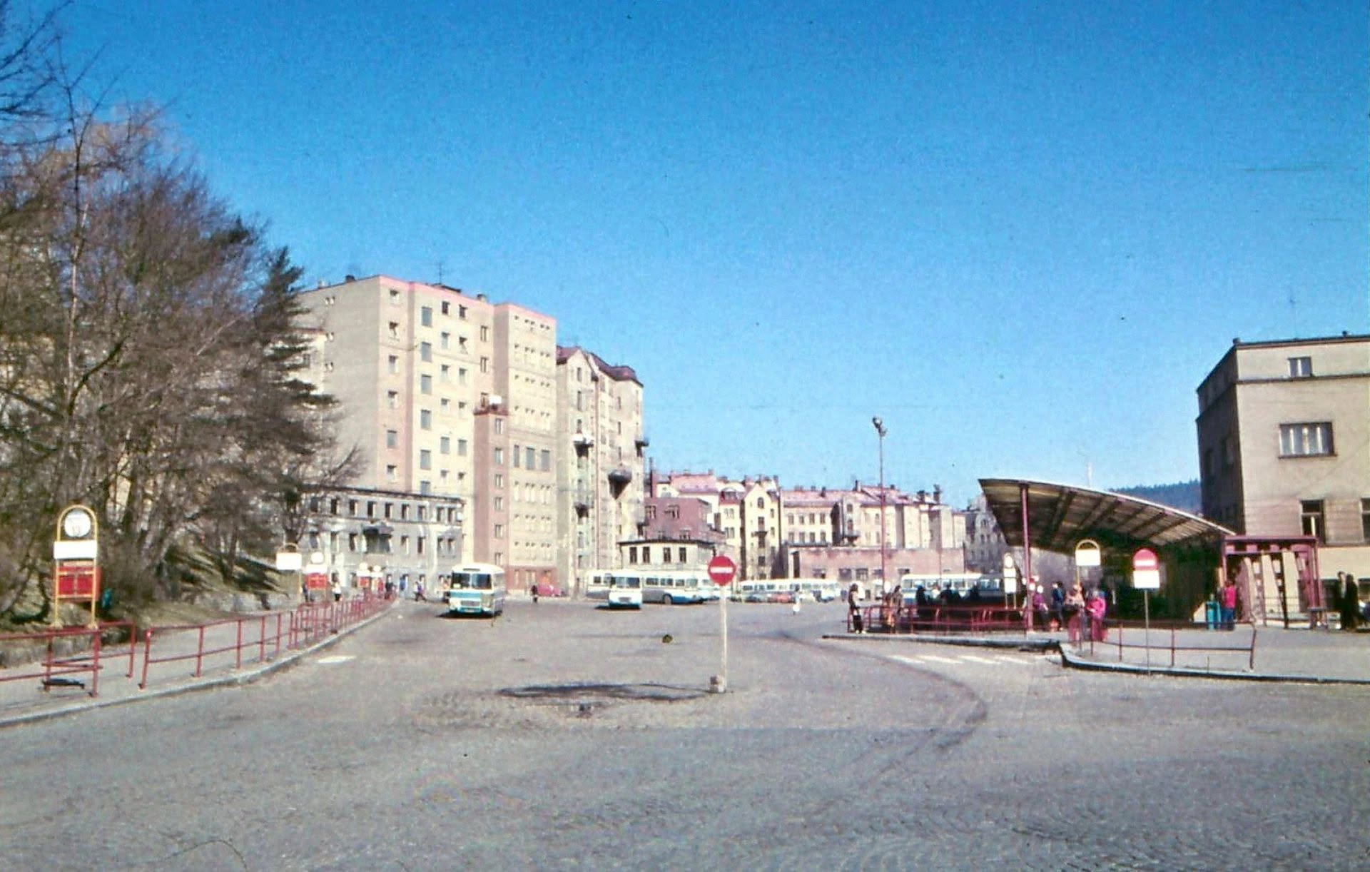 archiv T.Mayer