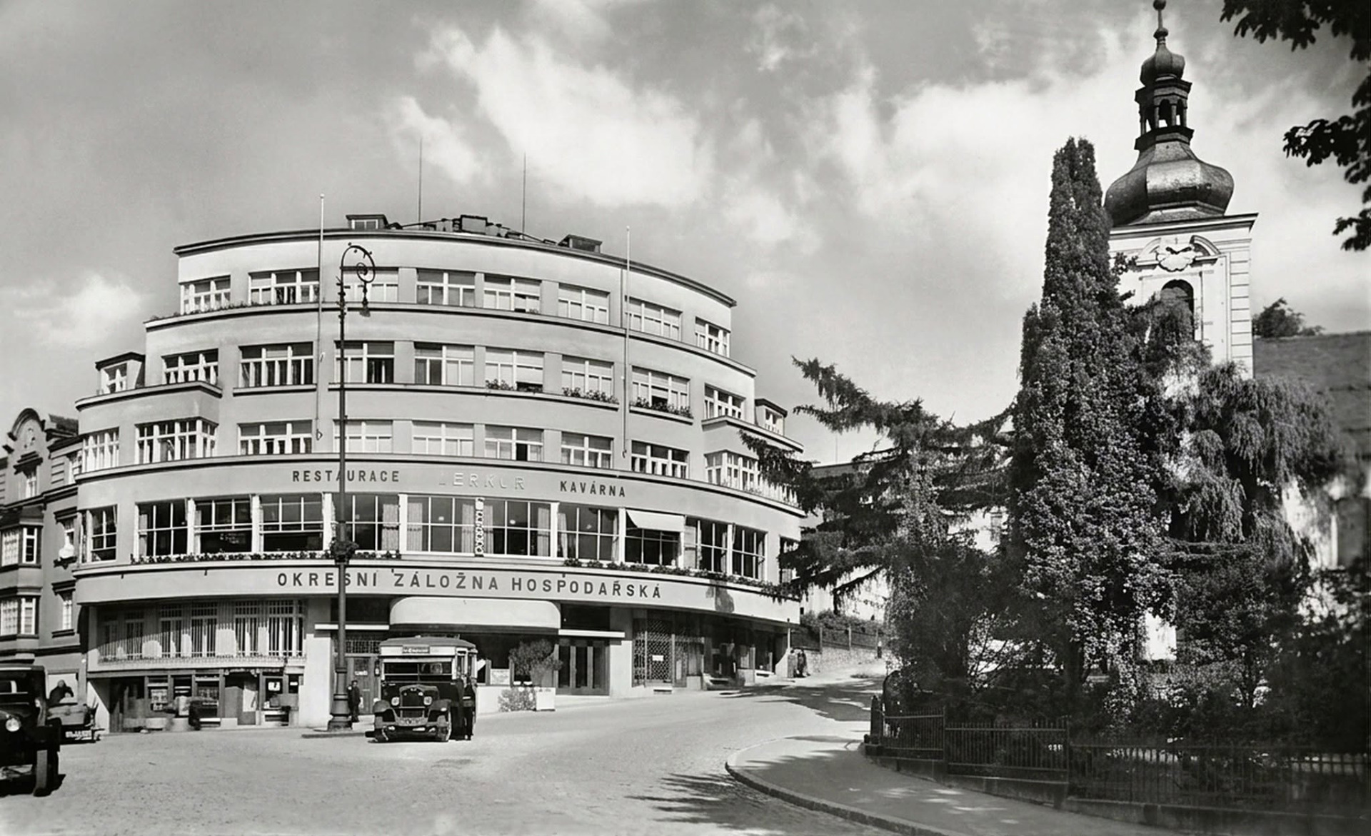 archiv J.Peterka