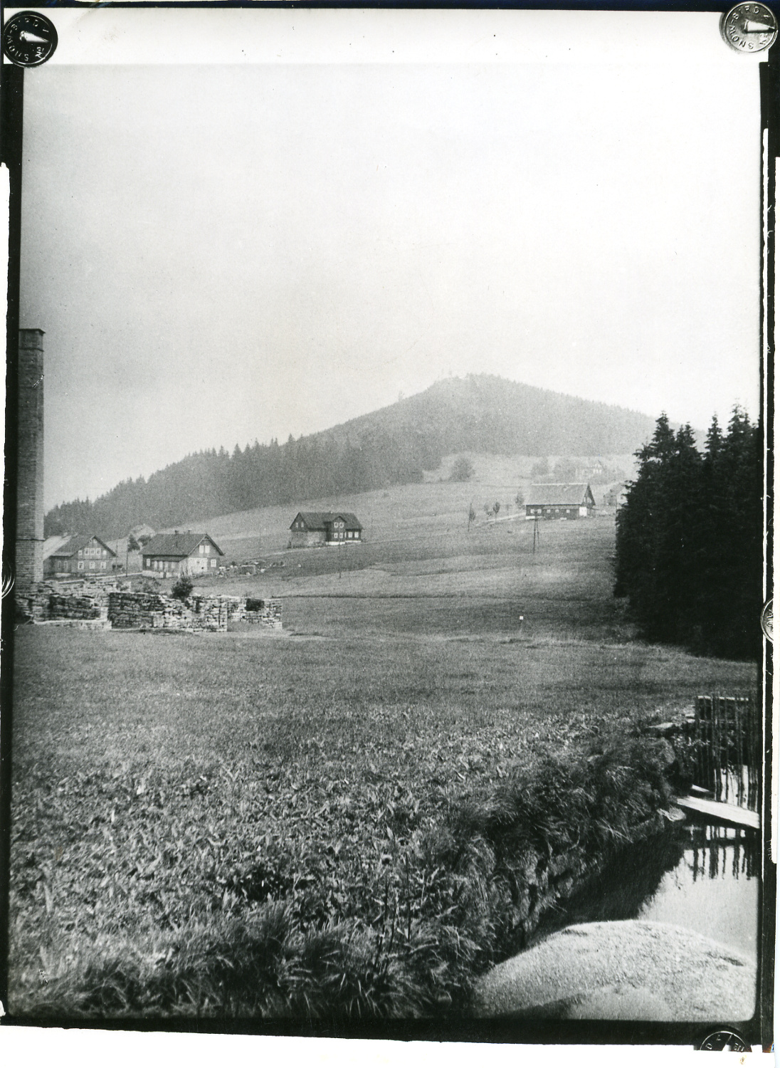 Foto: Hermann Dietze , , vor 1945 (zdroj: https://www.deutschefotothek.de)