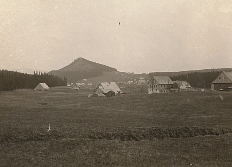 Foto: Ernst Gäbler, 1920/1927 (zdroj: https://www.deutschefotothek.de)