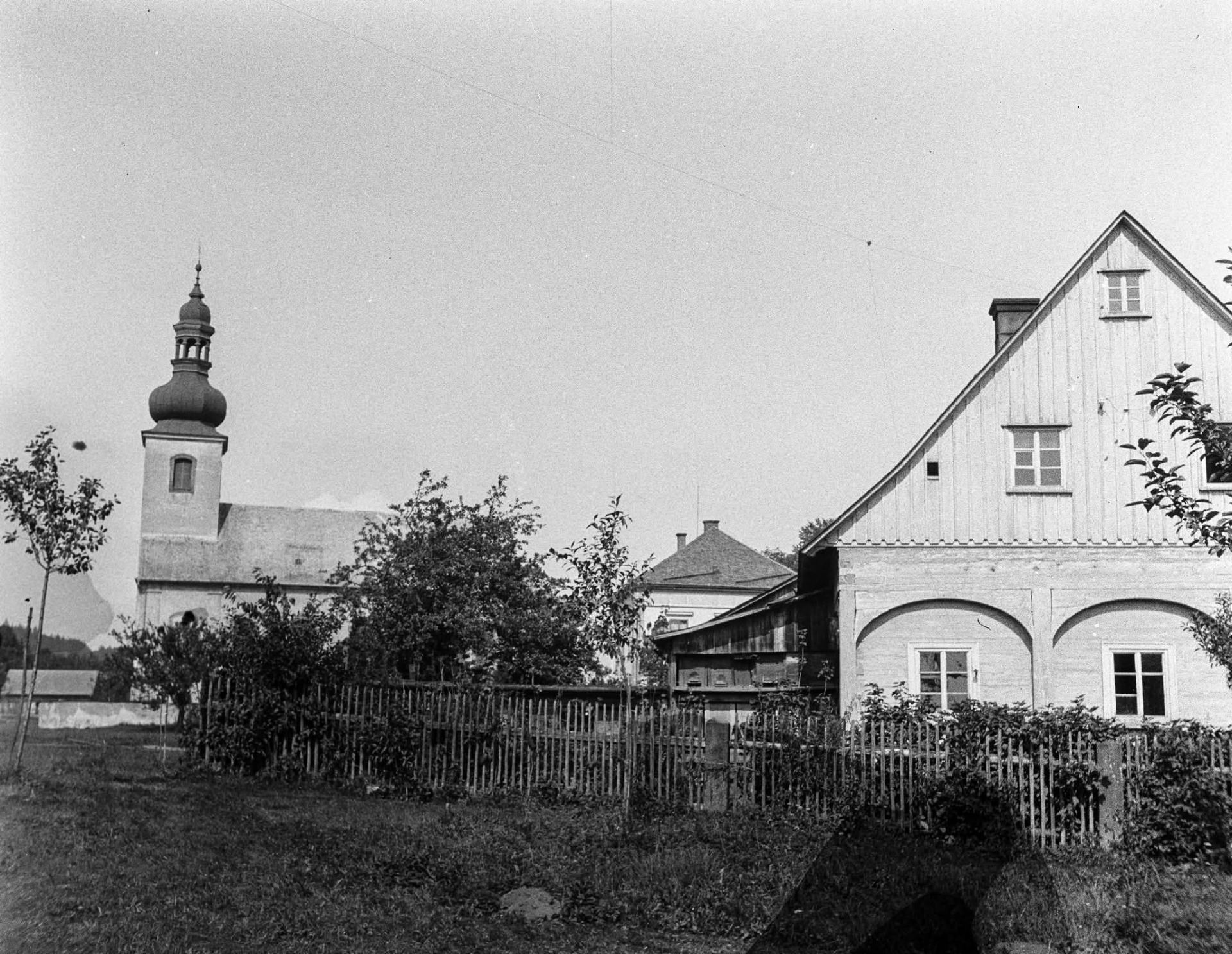 Zdislava v roce 1942 (foto Paul Schulz) zdroj: https://www.deutschefotothek.de