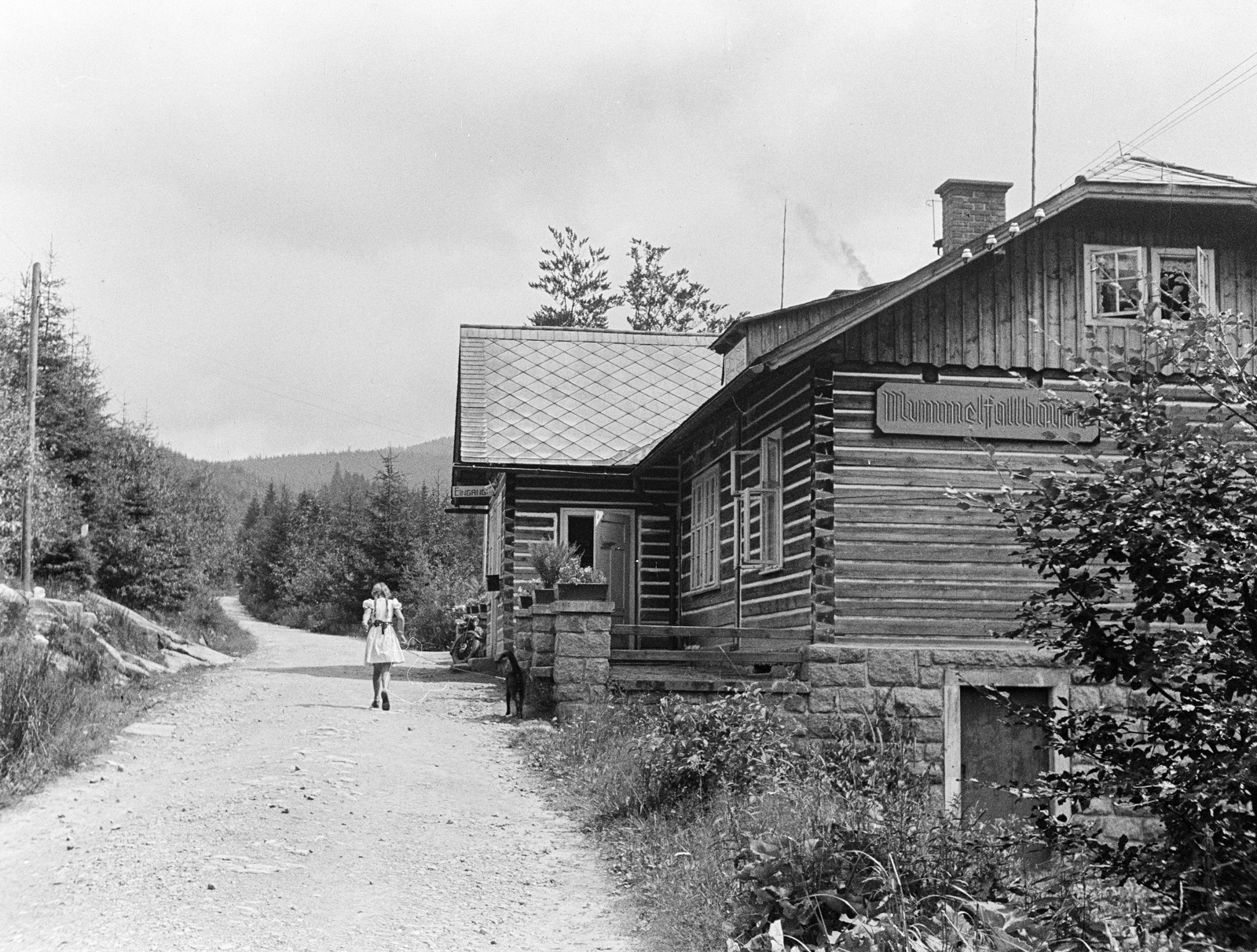Foto: Paul Schulz, 1935.07 (zdroj: https://www.deutschefotothek.de/documents/obj/71921178)