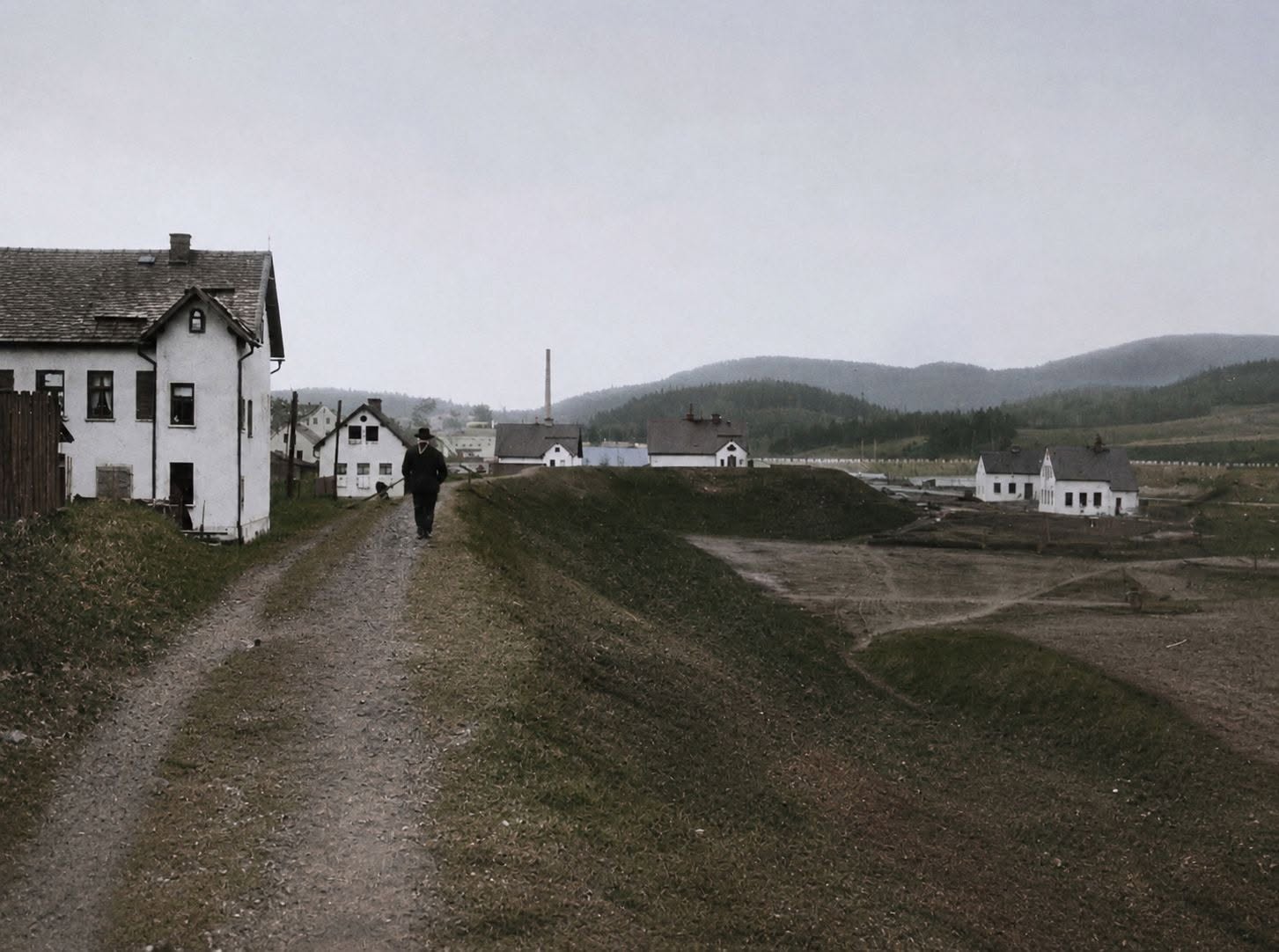 archiv T.Majer
