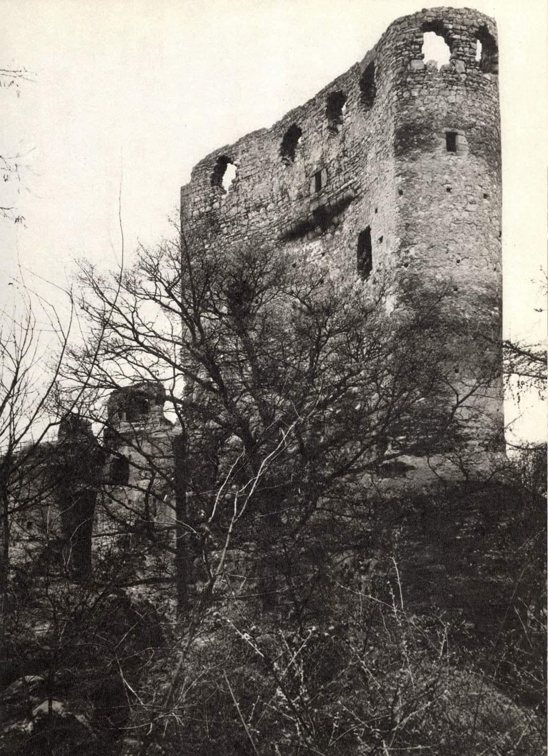 zdroj: Pohledy na starý Český ráj a okolí.