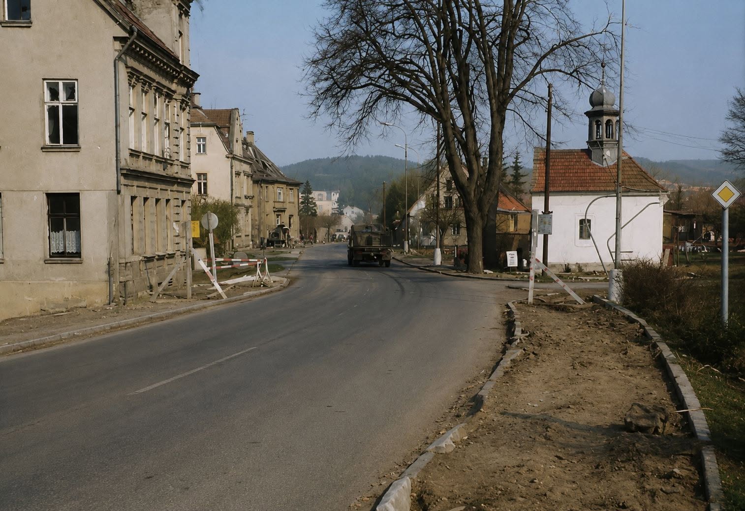 archiv T.Majer