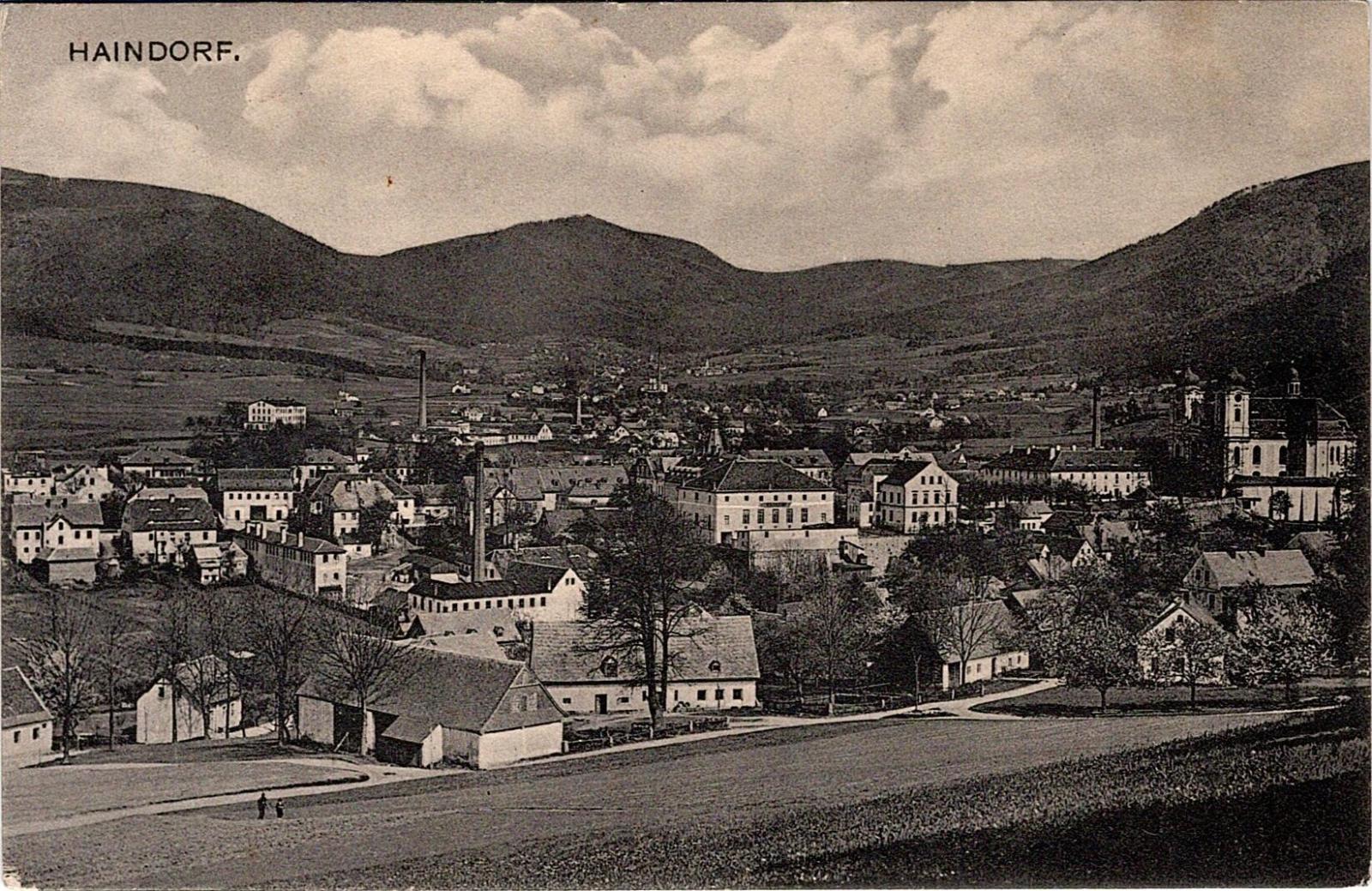 zdroj: Aukro