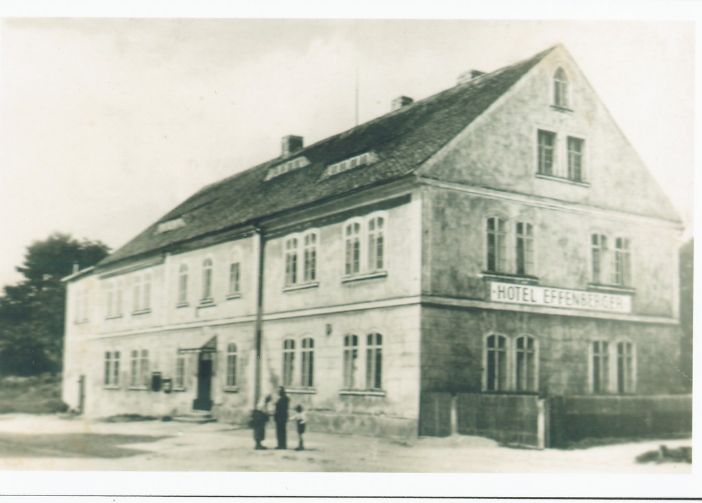 Křižany (zdroj: https://mirasafa.lbcfree.net/ )