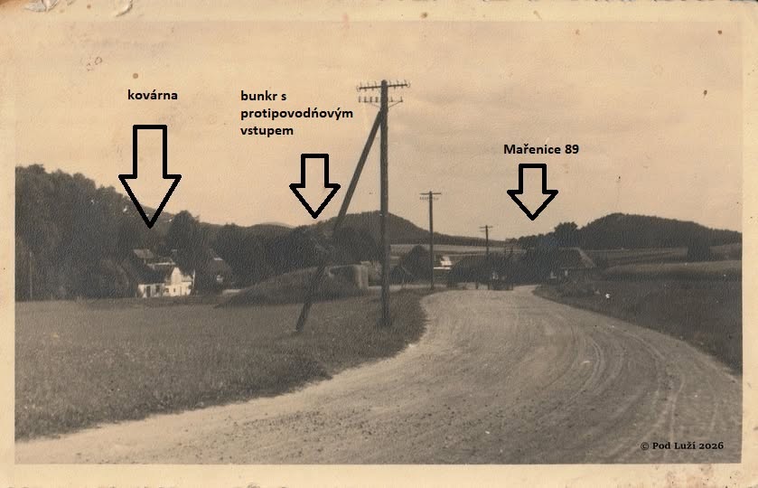 archiv Robert Robo Höschl