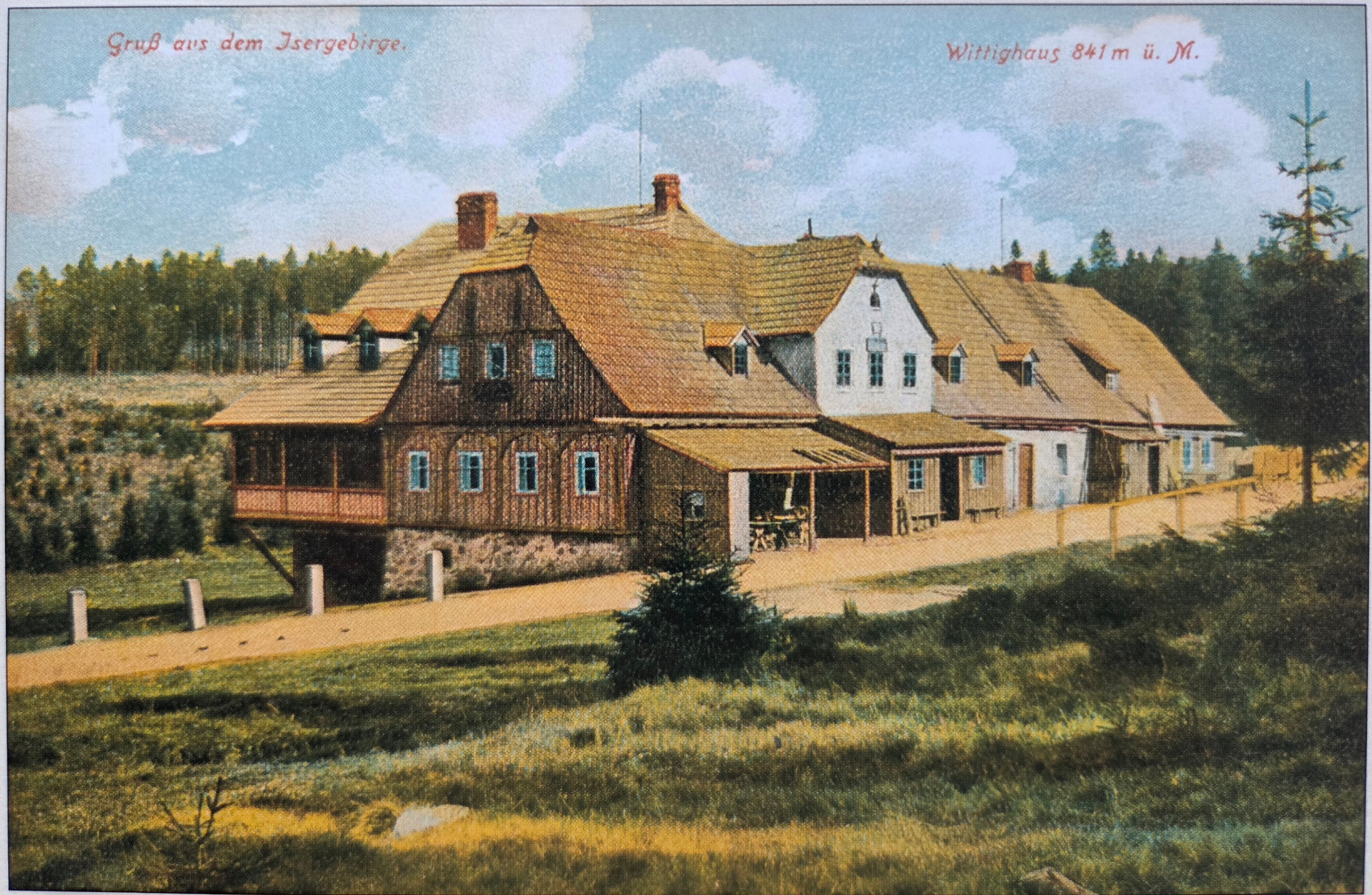 1906