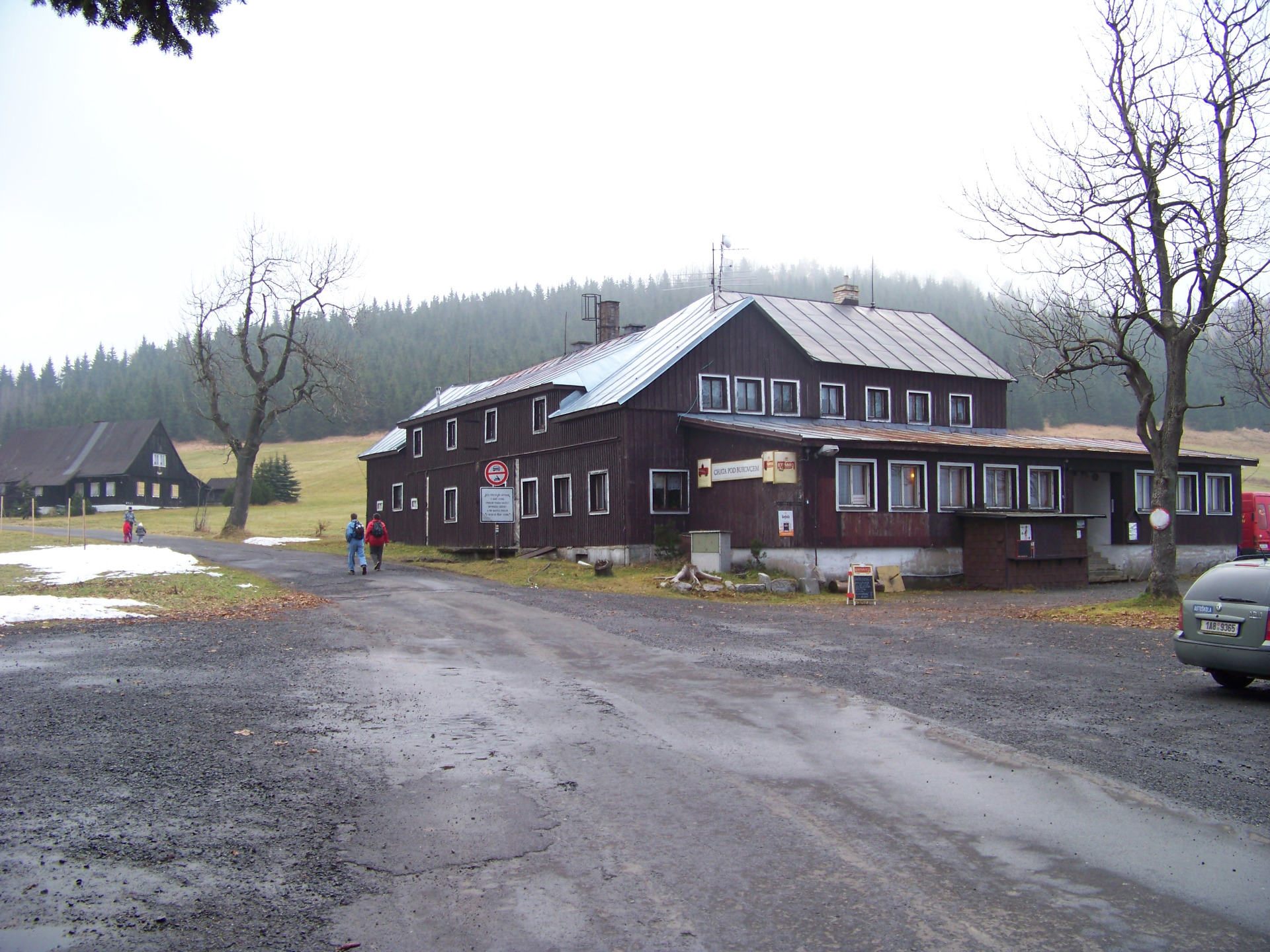15 November 2009