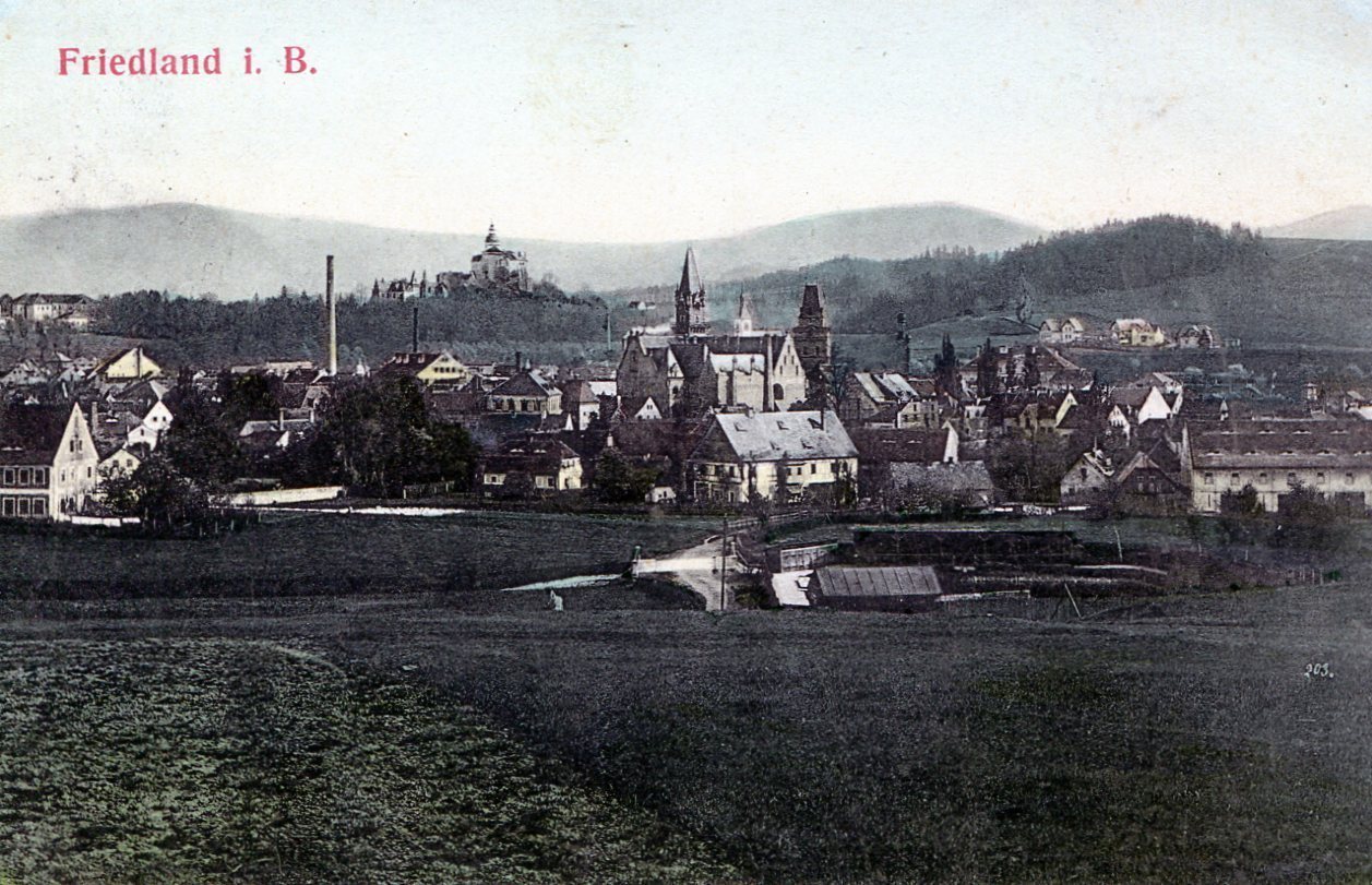 zdroj: E-Bay