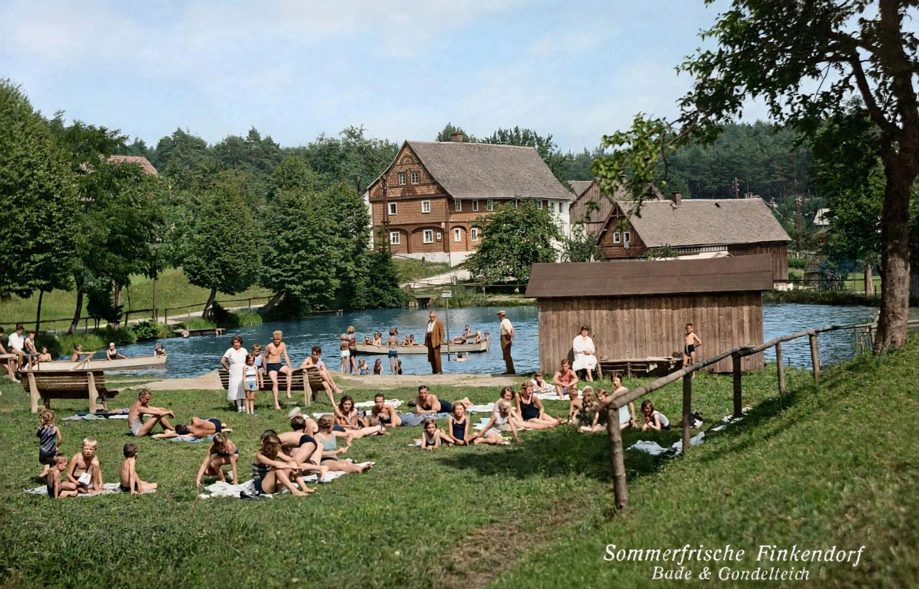 kolorováno