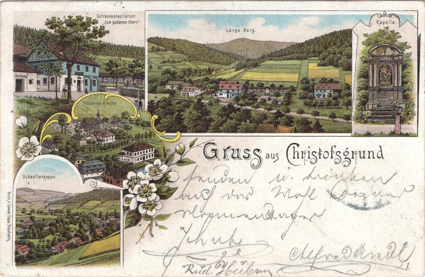 1897 zdroj: Aukro