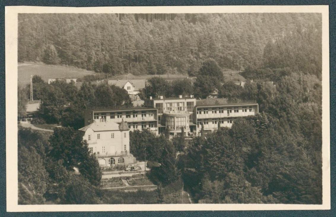 zdroj: Aukro