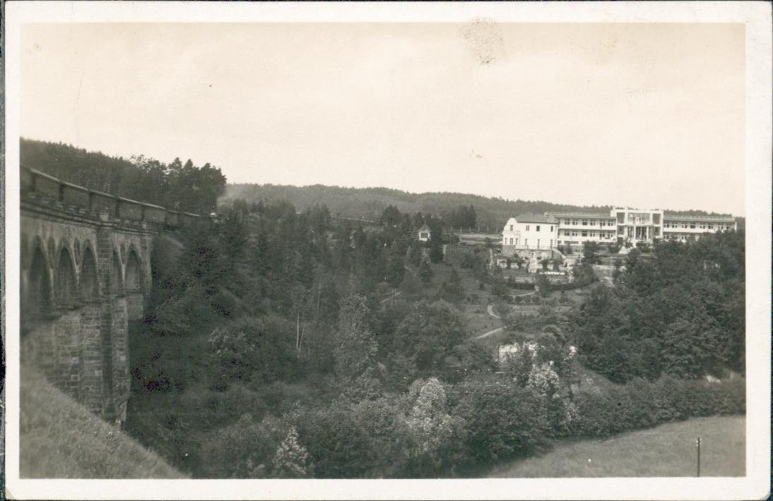 zdroj: Aukro