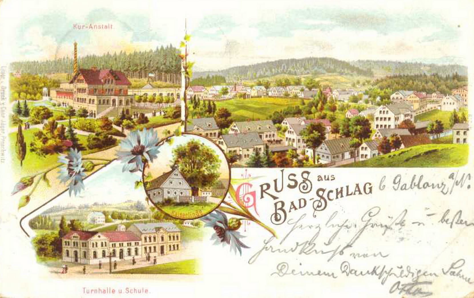 archiv Jiří Peterka
