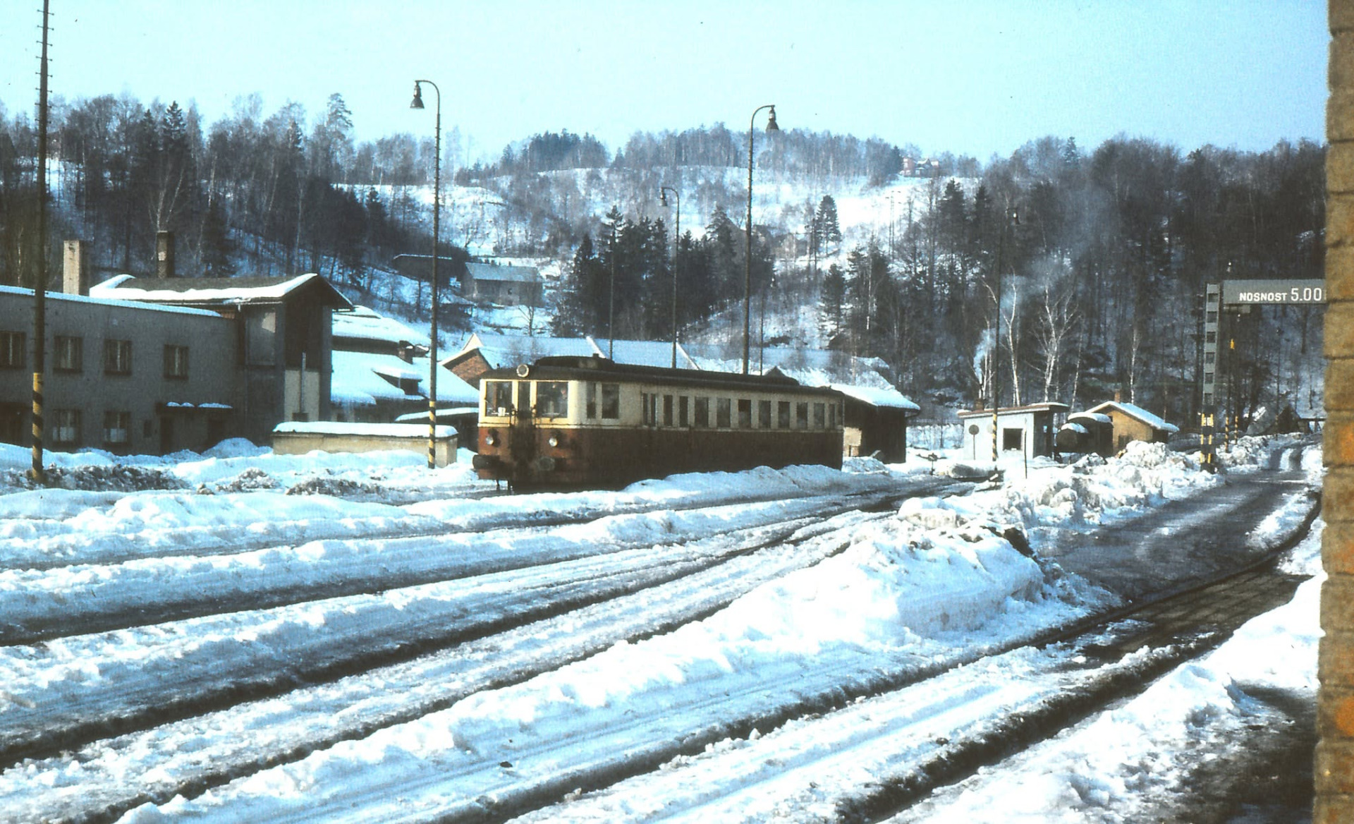 M262 0012, Tanvald 18.2.1984 (sken diapozitivu) (archiv Michal Roman)