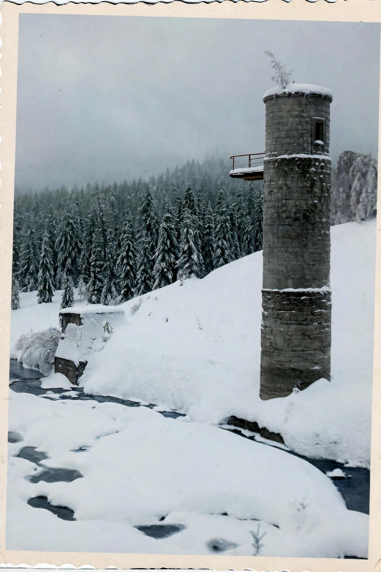 kolorováno