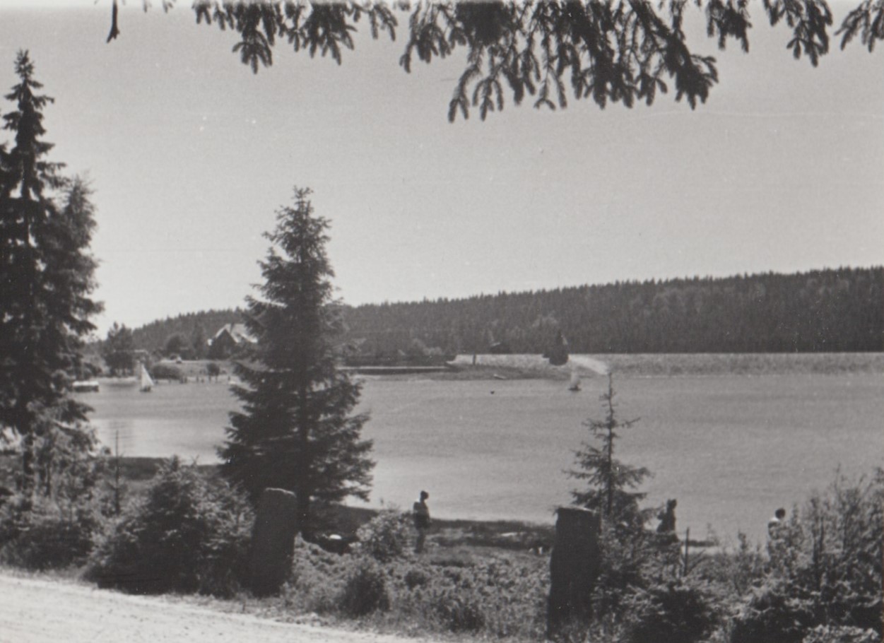 1953 (archiv Zdeněk Rösch)