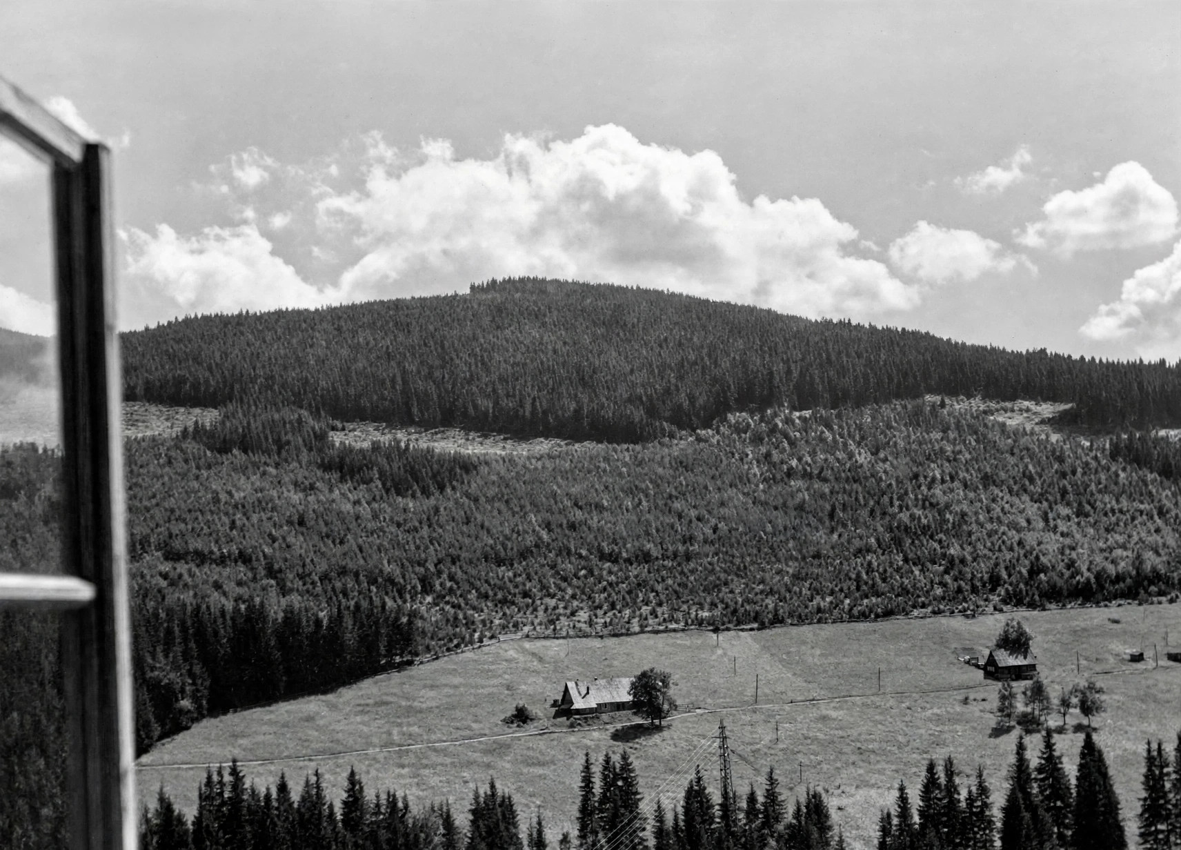 1953 (archiv Zdeněk Rösch)