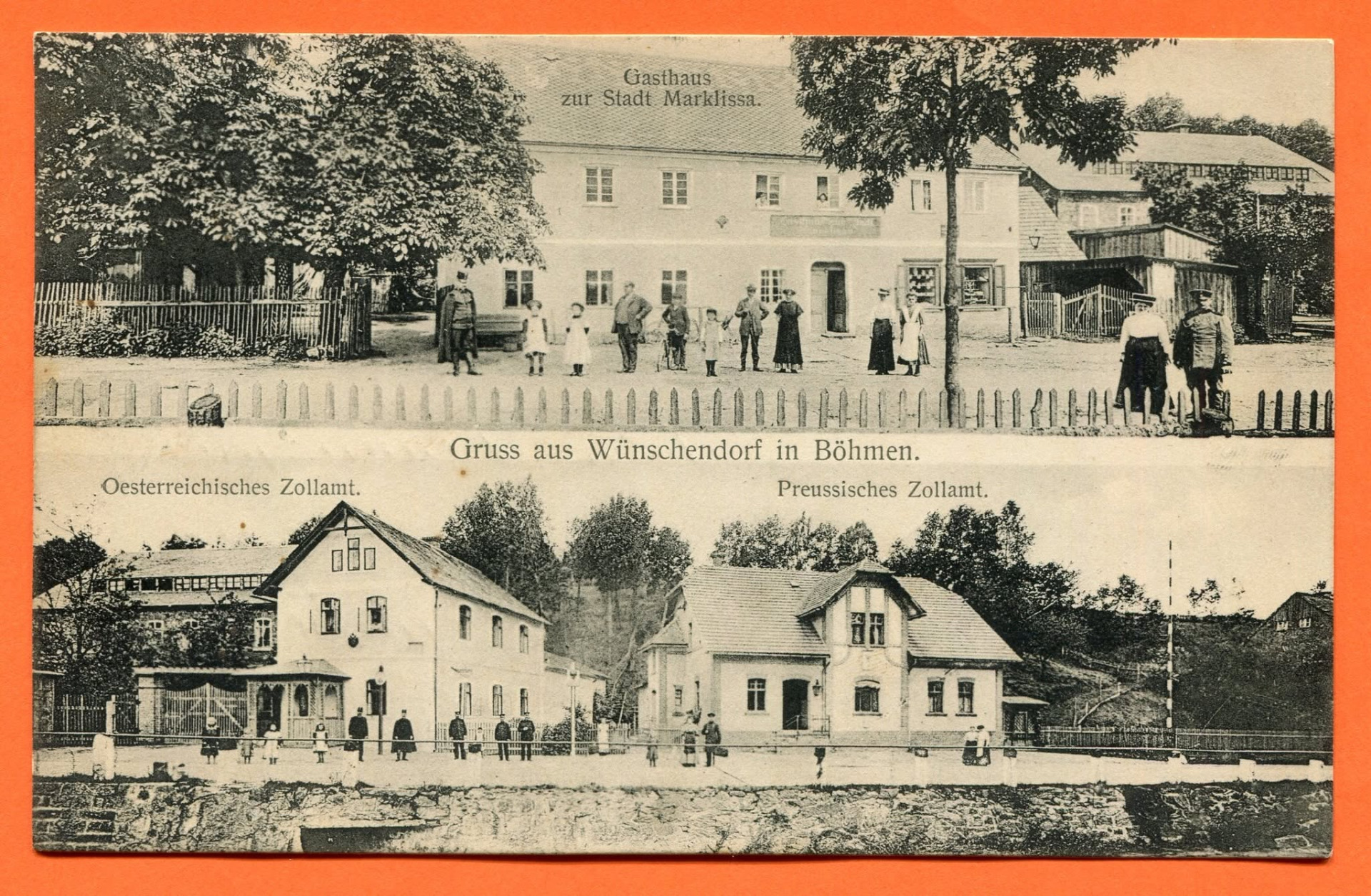 Archiv Tomáš Pazderník